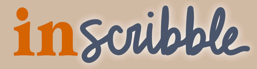 InScribble